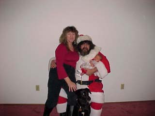 santa_bayvin_14