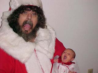 santa_bayvin_18