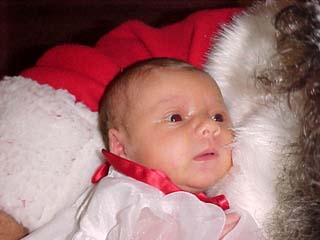 santa_bayvin_22