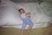 IM000472
