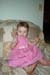 IM000576