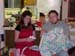 babyshower31