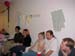 babyshower32