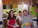babyshower34