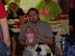 babyshower39