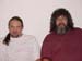 babyshower41