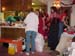 babyshower44