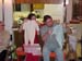 babyshower46