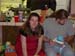 babyshower56