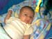 bayvin_angel