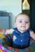 bayvin_as_synk