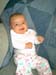 bayvin_bell