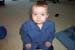 bayvin_cords_02