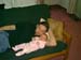 bayvin_daddy_04