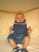 bayvin_denim_09