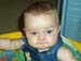 bayvin_drool_monster