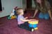 bayvin_drum_02