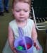bayvin_easter_04