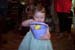 bayvin_easter_07