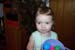 bayvin_easter_08