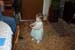 bayvin_easter_09
