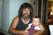bayvin_grandpa_03