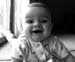 bayvin_laugh_bw