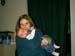 bayvin_mommy_13