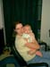 bayvin_mommy_green_01