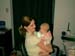 bayvin_mommy_green_06