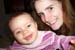 bayvin_mommy_pink_sweater_02