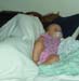 bayvin_mommy_sleeping