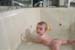 bayvin_nakie_01