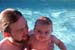 bayvin_pool_smile