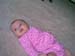 bayvin_pretty_10