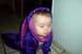 bayvin_princess_01