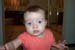 bayvin_salmon_03