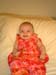 bayvin_tropical_06