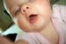 bayvin_using_camera