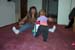 bayvin_walker_01