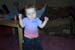 bayvin_walking