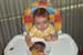 birthday_02