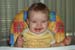 birthday_04