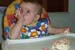 birthday_08