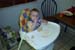 birthday_10