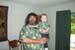 bobs_birthday_02