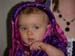 halloween_03