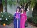 halloween_04