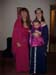 halloween_07