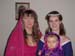 halloween_08